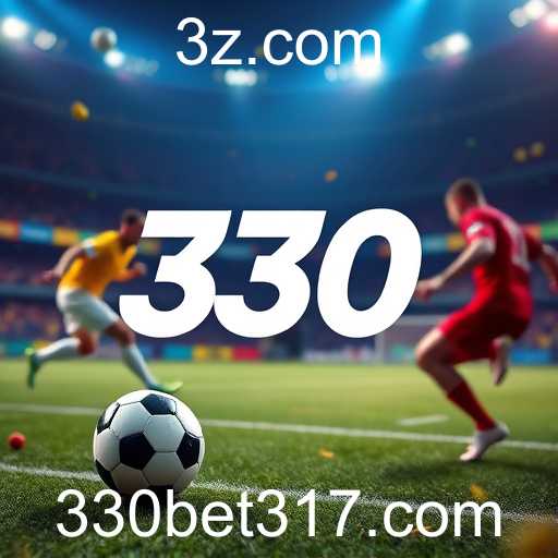 A Influência do Mundial de Futebol nas Apostas Online
