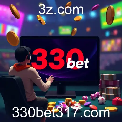 O Impacto dos Jogos Online na Sociedade Atual