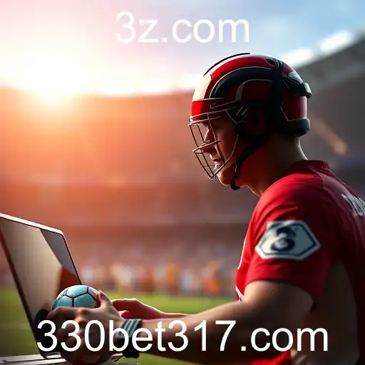 Cenário Atual dos Jogos Online em 2026