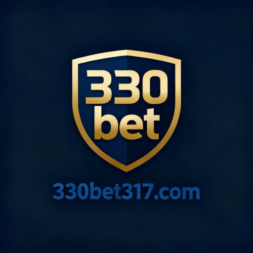 330 bet