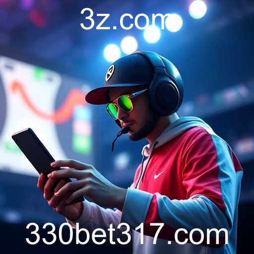 Evolução dos Jogos Online em 2025