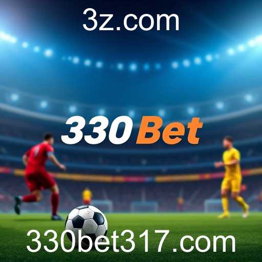 A Ascensão do 330 Bet no Mercado de Jogos