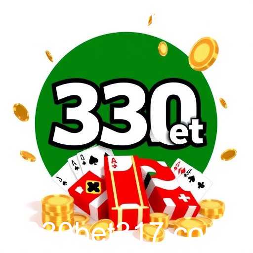 O Impacto dos Jogos Online em 2025