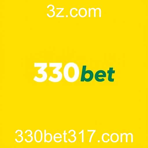 Tendências de Jogos Online em 2025