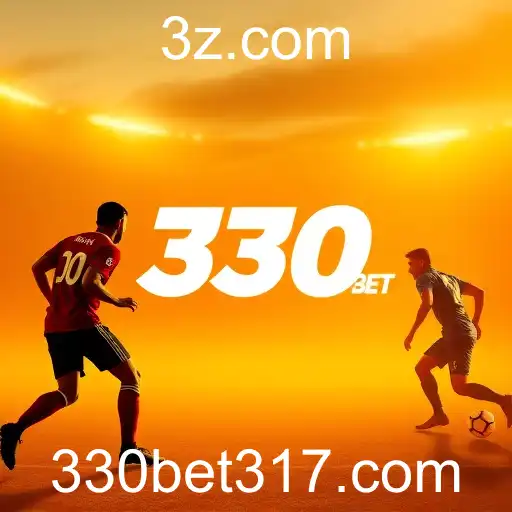 A Revolução do Jogo Online com 330 bet