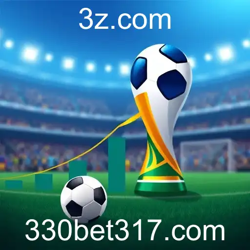 A Revolução dos Jogos Online em 2026