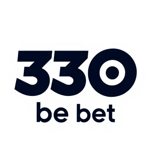 A Ascensão dos Jogos Online em 2026