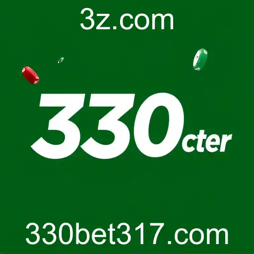 A Ascensão dos Jogos Online em 2025