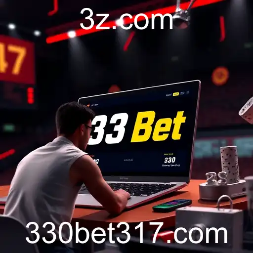 A Ascensão das Plataformas de Apostas Online em 2026