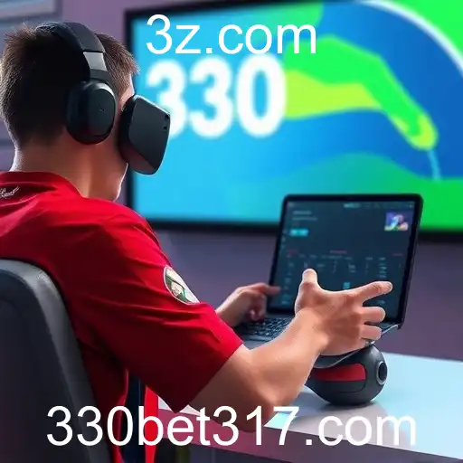Tendências do Mercado de Jogos Online em 2026